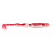 Vibroastes LJ Pro Series TIOGA 3.4, 140127-T68